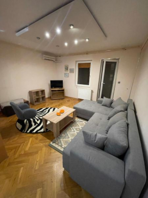 apartman Bane 2